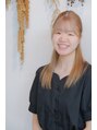 クート アンド シー 東川口(kuto and C)/SAYAKA<東川口店>