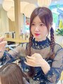 アフロートフクオカ(AFLOAT FUKUOKA) MIZUKI