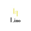 リノ(Lino)のお店ロゴ