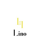 Lino【リノ】