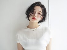 ニーフ 恵比寿(neaf)