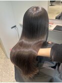 brown color...*