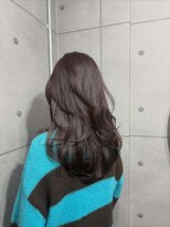 アシリ(asir) ハイレイヤースタイル