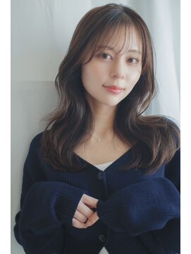 アストランティア 栄店(ASTRANTIA) 名古屋・栄の五つ星サロン★【ASTRANTIA】