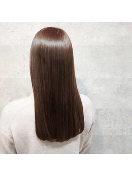 ウーラバイウェルズ 大和八木(U-ra by wells) 大和八木オススメロング