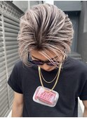 シャドールーツ