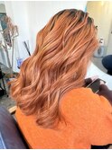 ▲営業中のスタイルのみ投稿してますので再現性◎▲tim hair