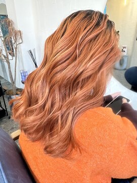 ティムヘアー(tim hair) ▲営業中のスタイルのみ投稿してますので再現性◎▲tim hair