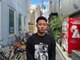 クフィア メンズヘアー カンポ 天王寺店(CUFFIA MEN'SHAIR CAMPO)の写真/【メンズ/バーバー/理容室】自分では上手くいかないお手入れも,プロのシェービング技術で清潔感ある印象に