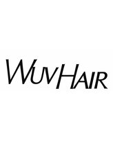 ワヴ ヘアー(WUV HAIR)&nbsp;WUV HAIR