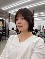 サンド 大阪梅田(sand)&nbsp;梅雨が来る前に！