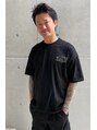 スタッド(STUD)&nbsp;RYUTO 