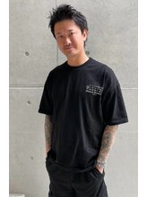 スタッド(STUD)&nbsp;RYUTO 