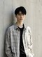 マナ 阪神尼崎(MANAZ)の写真/似合わせ・トレンド重視！学生さんのメンズスタイルをファッションや雰囲気に合わせて創ります♪