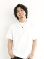 ニールラボー(NIELLE LA'BO)&nbsp;三浦 カズユキ