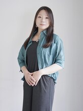 ナンバー デセオ 吉祥寺(N° deseo)&nbsp;AYANA スパ特化