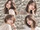 アイルフィルダウス(airfirdaus)の写真