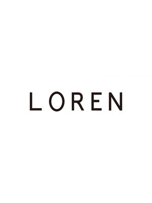 ローレン 栄久屋大通店(LOREN)