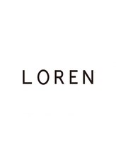 LOREN 栄久屋大通店【ローレン】