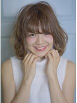 ディスタカマツ(This TAKAMATSU) 2016 This S/S collection-Spring２-１３