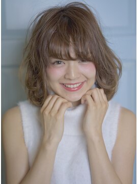 ディスタカマツ(This TAKAMATSU) 2016 This S/S collection-Spring２-１３