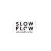 スロー フロー(SLOW FLOW)のお店ロゴ