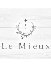 Le Mieux 