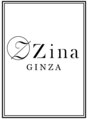 ジーナ 銀座(Zina)/Zina銀座 髪質改善&トリートメントNo,1