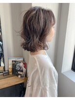 ロティー(loty)&nbsp;【loty川原一高】