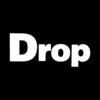 ドロップ(Drop)のお店ロゴ