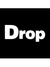 Drop【ドロップ】