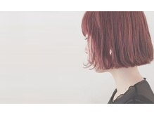 エアーハート(air heart)