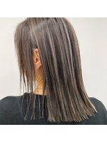 サロンドスロウ(salon de slow)&nbsp;-