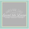 グランテテルアナ(Grand tete Luana)のお店ロゴ