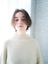 リアン 方南町店(Lian)&nbsp;【2022年新作スタイル】方南町美容室Lian