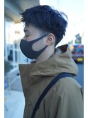 ＊あくてぃぶhomme＊【Repos 東大宮　東大宮駅】