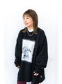 リシェスバイエンヴィー 西宮北口(Riches by ENVY) chihiro.