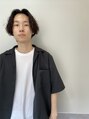 ヴィントベース(VINTBASE) Takuro 