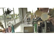 半個室が作り出す上質空間で周りを気にせずリラックスできます！