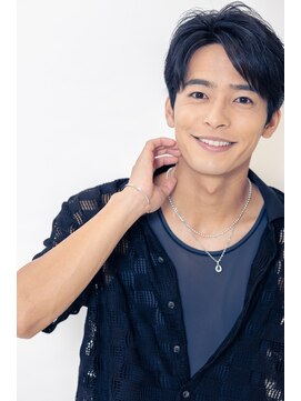 スノードロップ 高円寺店(Snowdrop) ハイライト/マッシュパーマ/ウルフ/波巻き/ツイストスパイラル