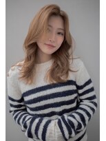 アストランティア 栄店(ASTRANTIA)&nbsp;名古屋・栄の五つ星サロン★【ASTRANTIA】