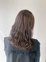 ファースト 郡山店(first)&nbsp;マロンベージュ/グレーベージュ/30代40代50代