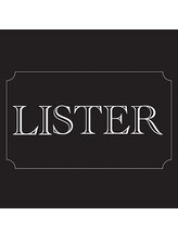 美髪サロンLISTER