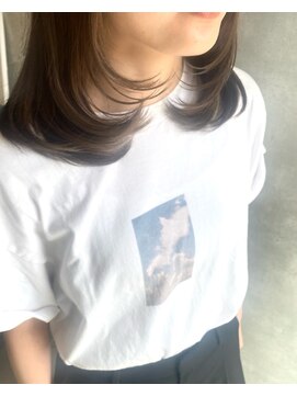 アルエ(a.r.e) ワンカールでキマるザクザクレイヤー♪