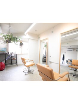 《千歳烏山駅より徒歩5分》完全プライベートサロンで、贅沢空間でお過ごしいただけます☆