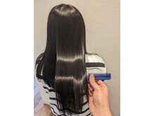 フラップ(FLAP)