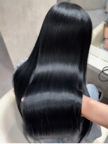 ロッタクッチ 表参道 青山(LOTTA CUCCI)&nbsp;髪質改善トリートメントm69