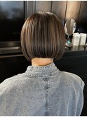 【Des.Art天神赤坂警固】20代30代40代ハイライトカラー