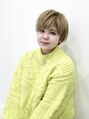 ディアナ(Diana) CHIKO 