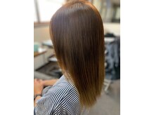 マージュ(maju)